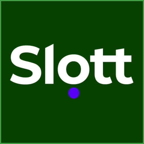 PlatinoBet
